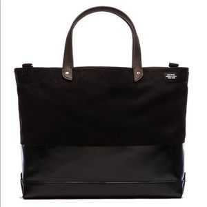Jack Spade ♠️ Bag